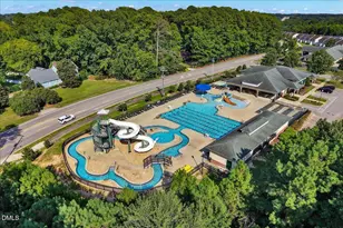 64 Jester Ct, Clayton, NC 27520 - Photo 2