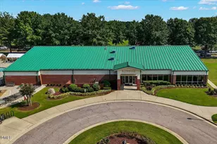 64 Jester Ct, Clayton, NC 27520 - Photo 28