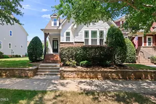 5542 Wade Park Blvd, Raleigh, NC 27607 - Photo 2