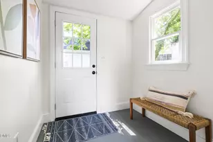 310 Lyric St, Durham, NC 27701 - Photo 24