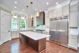 1106 9th St, Durham, NC 27705 - Photo 26