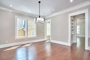 1106 9th St, Durham, NC 27705 - Photo 22