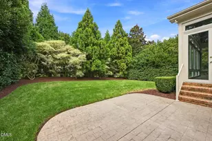 702 Cambridge Hall Loop, Apex, NC 27539 - Photo 64