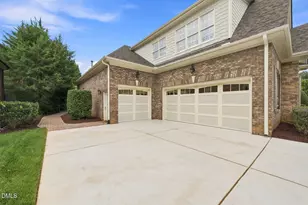 702 Cambridge Hall Loop, Apex, NC 27539 - Photo 62