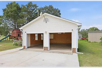 515 Bobbitt Road, Clayton, NC 27520 - Photo 4