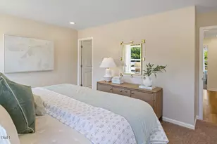 2606 Addlet Dr, Raleigh, NC 27610 - Photo 10