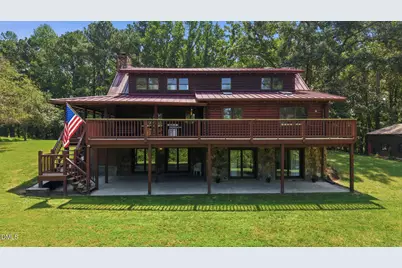 2523 Baptist Road, Durham, NC 27703 - Photo 46