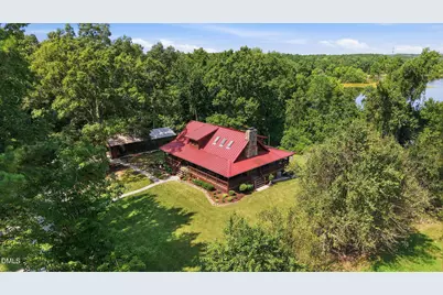 2523 Baptist Road, Durham, NC 27703 - Photo 56