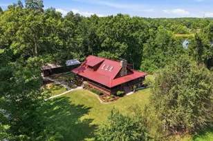 2523 Baptist Road, Durham, NC 27703 - Photo 56