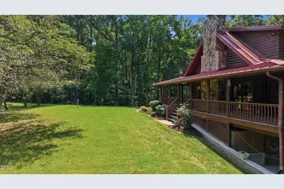 2523 Baptist Road, Durham, NC 27703 - Photo 58