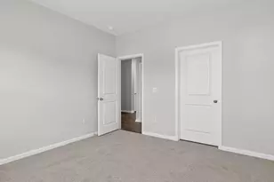 129 Lone Star Dr, Lillington, NC 27546 - Photo 18