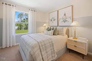 2612 Addlet Dr, Raleigh, NC 27610 - Photo 14