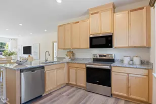 2612 Addlet Dr, Raleigh, NC 27610 - Photo 4