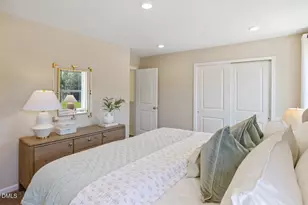 2612 Addlet Dr, Raleigh, NC 27610 - Photo 12
