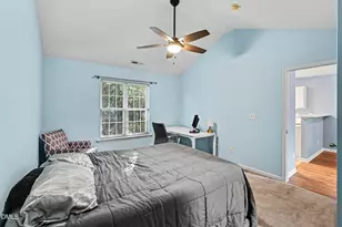 2331 Whistling Straits Way, Raleigh, NC 27604 - Photo 22