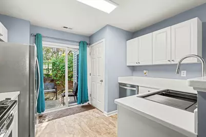 2331 Whistling Straits Way, Raleigh, NC 27604 - Photo 14