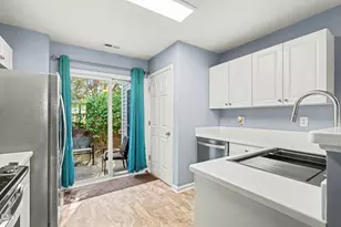 2331 Whistling Straits Way, Raleigh, NC 27604 - Photo 14
