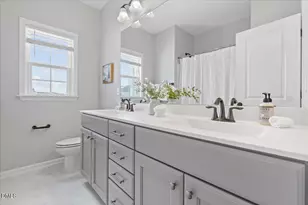 332 White Iris Lp, Cary, NC 27519 - Photo 28