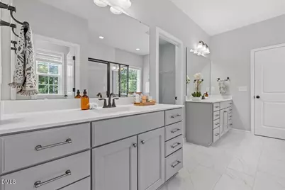 332 White Iris Lp, Cary, NC 27519 - Photo 44