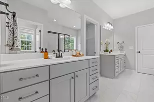 332 White Iris Lp, Cary, NC 27519 - Photo 44