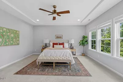 332 White Iris Lp, Cary, NC 27519 - Photo 38
