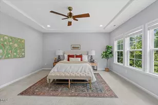332 White Iris Lp, Cary, NC 27519 - Photo 38