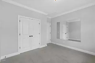 332 White Iris Lp, Cary, NC 27519 - Photo 80