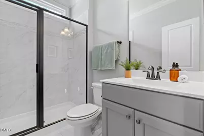 332 White Iris Lp, Cary, NC 27519 - Photo 76