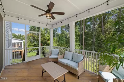 332 White Iris Lp, Cary, NC 27519 - Photo 30