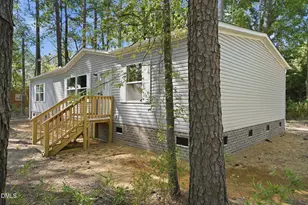 135 E Main St, Rocky Mount, NC 27803 - Photo 2