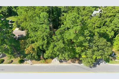 135 E Main Street, Rocky Mount, NC 27803 - Photo 34