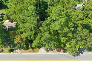 135 E Main St, Rocky Mount, NC 27803 - Photo 34