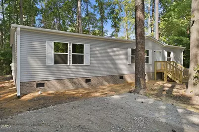 135 E Main Street, Rocky Mount, NC 27803 - Photo 28