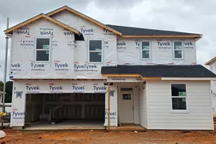 480 Purple Aster St, Youngsville, NC 27596 - Photo 1