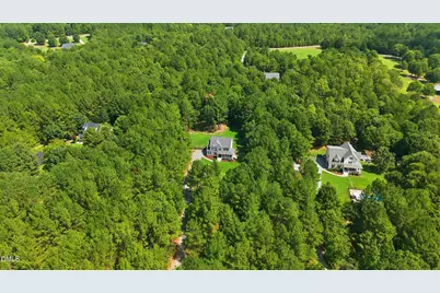 535 Poplar Forest Lane, Pittsboro, NC 27312 - Photo 46