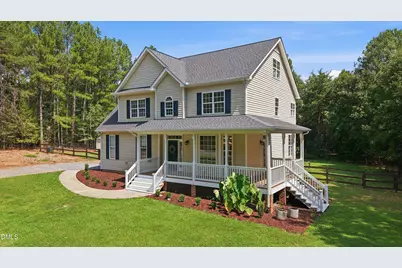 535 Poplar Forest Lane, Pittsboro, NC 27312 - Photo 52
