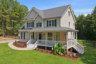 535 Poplar Forest Ln, Pittsboro, NC 27312 - Photo 52