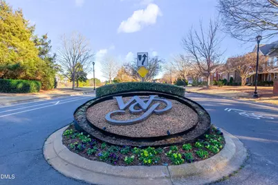 12104 Pawleys Mill Circle, Raleigh, NC 27614 - Photo 70