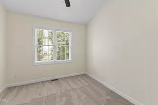 12104 Pawleys Mill Cir, Raleigh, NC 27614 - Photo 40