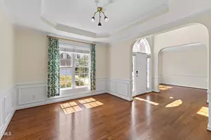 12104 Pawleys Mill Cir, Raleigh, NC 27614 - Photo 12