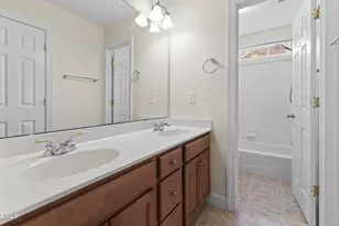 12104 Pawleys Mill Cir, Raleigh, NC 27614 - Photo 54