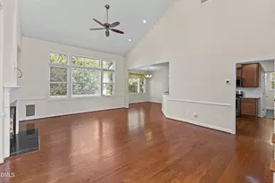 12104 Pawleys Mill Cir, Raleigh, NC 27614 - Photo 30
