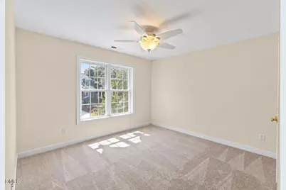 12104 Pawleys Mill Circle, Raleigh, NC 27614 - Photo 48