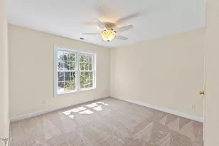 12104 Pawleys Mill Cir, Raleigh, NC 27614 - Photo 48