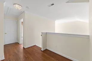 12104 Pawleys Mill Cir, Raleigh, NC 27614 - Photo 46
