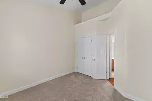12104 Pawleys Mill Cir, Raleigh, NC 27614 - Photo 42