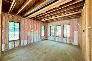 4500 Wilkes St, Raleigh, NC 27609 - Photo 16