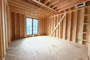 4500 Wilkes St, Raleigh, NC 27609 - Photo 28
