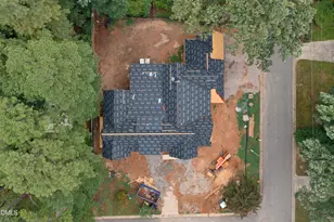 4500 Wilkes St, Raleigh, NC 27609 - Photo 2