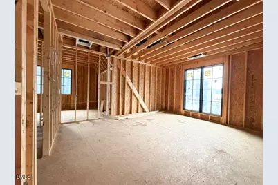 4500 Wilkes Street, Raleigh, NC 27609 - Photo 24